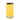 Customized Insulated Slim Can Holder Can & Bottle Sleeves from Polar Camel #color_yellow