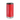 Customized Insulated Slim Can Holder Can & Bottle Sleeves from Polar Camel #color_red