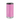 Customized Insulated Slim Can Holder Can & Bottle Sleeves from Polar Camel #color_