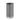 Customized Insulated Slim Can Holder Can & Bottle Sleeves from Polar Camel #color_dark-gray