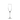 Glass Champagne Flute | 8 oz