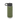#color_olive