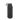 Polar Camel Ion Plated 32 oz Water Bottle #color_black-on-ghost-black