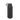 Polar Camel Ion Plated 32 oz Water Bottle #color_black-on-prism
