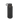 Polar Camel Ion Plated 32 oz Water Bottle #color_black-on-rose-gold