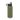 #color_olive