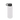 Polar Camel Ion Plated 32 oz Water Bottle #color_white-on-ghost-black