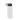 Polar Camel Ion Plated 32 oz Water Bottle #color_white-on-prism