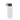 Polar Camel Ion Plated 32 oz Water Bottle #color_white-on-rose-gold