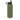 #color_olive