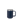 Customized Handle Mug 15 oz Mugs from Polar Camel #color_navy