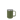#color_olive