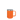 Customized Handle Mug 15 oz Mugs from Polar Camel #color_orange