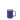 Customized Handle Mug 15 oz Mugs from Polar Camel #color_purple