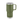 #color_olive