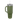 #color_olive
