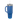 #color_royal-blue