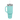 #color_teal