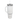 #color_white