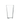 Pint Mixing Glass | 16oz