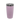 Polar Camel Ion Plated 20 oz Tumbler #color_lilac-on-ghost-black