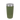 #color_olive