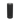 Polar Camel Ion Coated 22 oz Skinny Tumbler #color_black-on-ghost-black