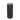 Polar Camel Ion Plated 22 oz Skinny Tumbler #color_black-on-prism