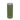 #color_olive