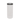 Polar Camel Ion Coated 22 oz Skinny Tumbler #color_white-on-ghost-black