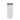 Polar Camel Ion Plated 22 oz Skinny Tumbler #color_white-on-prism
