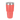 #color_coral