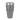 #color_dark-gray