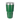 #color_green
