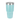 #color_light-blue