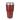 #color_maroon