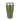 #color_olive