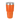 #color_orange