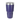 #color_purple