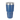 #color_royal-blue