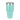 #color_teal