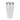 #color_white