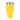 #color_yellow