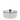Polar Camel 3 quart serving bowl with lid #color_white