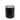 Customized Ringneck Tumbler 10 oz Tumblers from Polar Camel #color_black