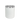 Customized Ringneck Tumbler 10 oz Tumblers from Polar Camel #color_white