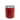 Customized Ringneck Tumbler 10 oz Tumblers from Polar Camel #color_maroon