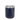 Customized Ringneck Tumbler 10 oz Tumblers from Polar Camel #color_navy