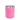 Customized Ringneck Tumbler 10 oz Tumblers from Polar Camel #color_pink