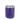 Customized Ringneck Tumbler 10 oz Tumblers from Polar Camel #color_purple